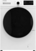 Стиральная машина Hyundai WFE9201 фото