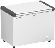 Морозильный ларь Liebherr EFL 3055 Морозильный ларь Liebherr EFL 3055