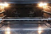 Газовый духовой шкаф Kaiser EG 9371 фото 2 в Краснодаре