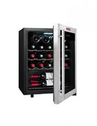 Винный шкаф La Sommeliere LS24A фото 3 в Краснодаре