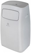 Мобильный кондиционер Electrolux EACM-9 CG/N3 фото в Краснодаре