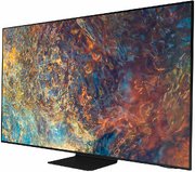 Телевизор Samsung QE85QN90AAU фото 3 в Краснодаре