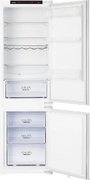 Встраиваемый холодильник Gorenje NRKI4182P1 фото 2 в Краснодаре