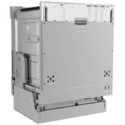Встраиваемая посудомоечная машина Midea MID60S050 фото 3 в Краснодаре