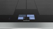 Индукционная варочная панель Siemens EX875KYW1E фото 4 в Краснодаре