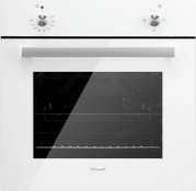 Духовой шкаф Weissgauff EOM 180 W фото в Краснодаре