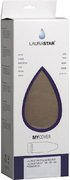 Чехол Лаурастар Mycover Taupe Packaged фото 2 в Краснодаре Чехол Laurastar Mycover Taupe Packaged фото 2 в Краснодаре
