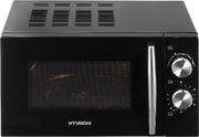 Микроволновая печь Hyundai HYM-M2050 фото 3 в Краснодаре