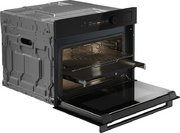 Компактный духовой шкаф Asko OCS54BGH фото 4 в Краснодаре