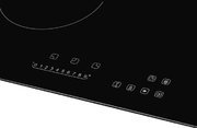 Электрическая варочная панель Kuppersberg ECO 411 фото 3 в Краснодаре