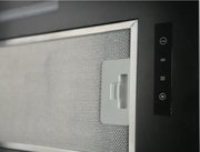 Встраиваемая вытяжка Kuppersberg INTOUCH 60 B фото 3 в Краснодаре