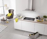 Вытяжка Miele DA 5796 W фото 2 в Краснодаре