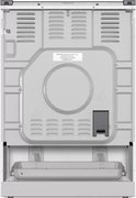 Комбинированная плита Gorenje GK6A20WF фото 4 в Краснодаре