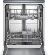 Посудомоечная машина Bosch SMS 40D12 RU фото 2 в Краснодаре