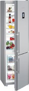 Холодильник Liebherr CNPesf 4006 Comfort NoFrost фото 3 в Краснодаре