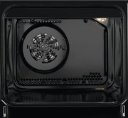 Стеклокерамическая плита AEG CCM56400BX фото 2 в Краснодаре