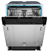 Встраиваемая посудомоечная машина Haier HDWE14-692RU фото 2 в Краснодаре