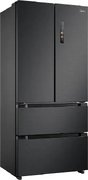 Холодильник Midea MDRF692MIE45 фото 4 в Краснодаре