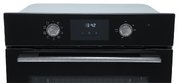 Духовой шкаф Midea MO509103YGB фото 4 в Краснодаре
