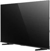 Телевизор Hisense 65E7S фото 2 в Краснодаре