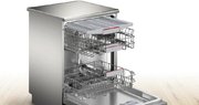 Посудомоечная машина Bosch SMS6EMI65Q фото 3 в Краснодаре