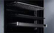 Духовой шкаф Electrolux OKA9S31WX фото 2 в Краснодаре