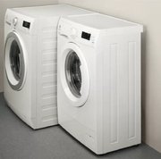 Стиральная машина Electrolux EWS1054SDU фото 2 в Краснодаре