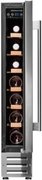 Винный шкаф Dunavox DX-7.22SSK фото 3 в Краснодаре
