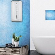 Водонагреватель Electrolux EWH 50 Centurio DL фото 4 в Краснодаре