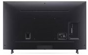 Телевизор LG 50NANO756QA 50" (127 см) 2022 фото 4 в Краснодаре