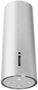 Вытяжка Maunfeld LEE WALL (sensor) 39 INOX фото 4 в Краснодаре