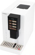 Кофемашина Hyundai HAM-4103 фото 3 в Краснодаре
