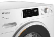 Стиральная машина Miele WWB360 WCS на английском языке фото 2 в Краснодаре