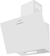 Вытяжка Maunfeld Мечта 60М белое стекло (Dream 60M Glass White) фото 2 в Краснодаре