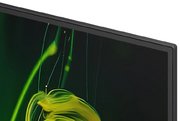 Телевизор LG 75QNED70B6A фото 2 в Краснодаре