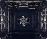 Духовой шкаф Kuppersberg HFT 610 B фото 4 в Краснодаре