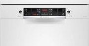 Посудомоечная машина Bosch SMS46MW20M фото 2 в Краснодаре