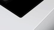 Варочная панель Bosch PCH6A6B90R фото 3 в Краснодаре