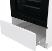 Комбинированная плита Gorenje GKS5C70WF фото 4 в Краснодаре