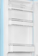 Холодильник Smeg FAB32LPB6 фото 3 в Краснодаре