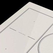 Индукционная варочная панель Maunfeld CVI453SBBG фото 4 в Краснодаре