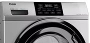 Стиральная машина Haier HW70-BP12919S фото 4 в Краснодаре