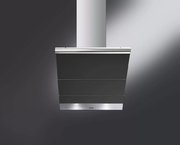 Вытяжка Smeg KTS75AC-1 фото 3 в Краснодаре