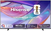 Телевизор Hisense 43E7S фото в Краснодаре