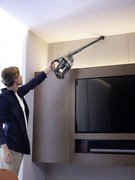 Пылесос Миле SOML5 Triflex HX2 Performance серый фото 4 в Краснодаре Пылесос Miele SOML5 Triflex HX2 Performance серый фото 4 в Краснодаре