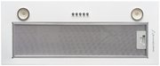 Встраиваемая вытяжка Schaub Lorenz SLD EW8020 фото 4 в Краснодаре