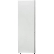 Холодильник Schaub Lorenz SLU S422W2EI фото 4 в Краснодаре