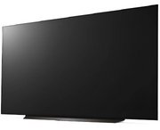 Телевизор Лджи OLED83C4RLA фото 2 в Краснодаре Телевизор LG OLED83C4RLA фото 2 в Краснодаре
