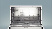 Посудомоечная машина Bosch SKS 62E22 RU фото 2 в Краснодаре