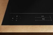 Индукционная варочная панель Miele KM 8695 FL MattFinish фото 3 в Краснодаре